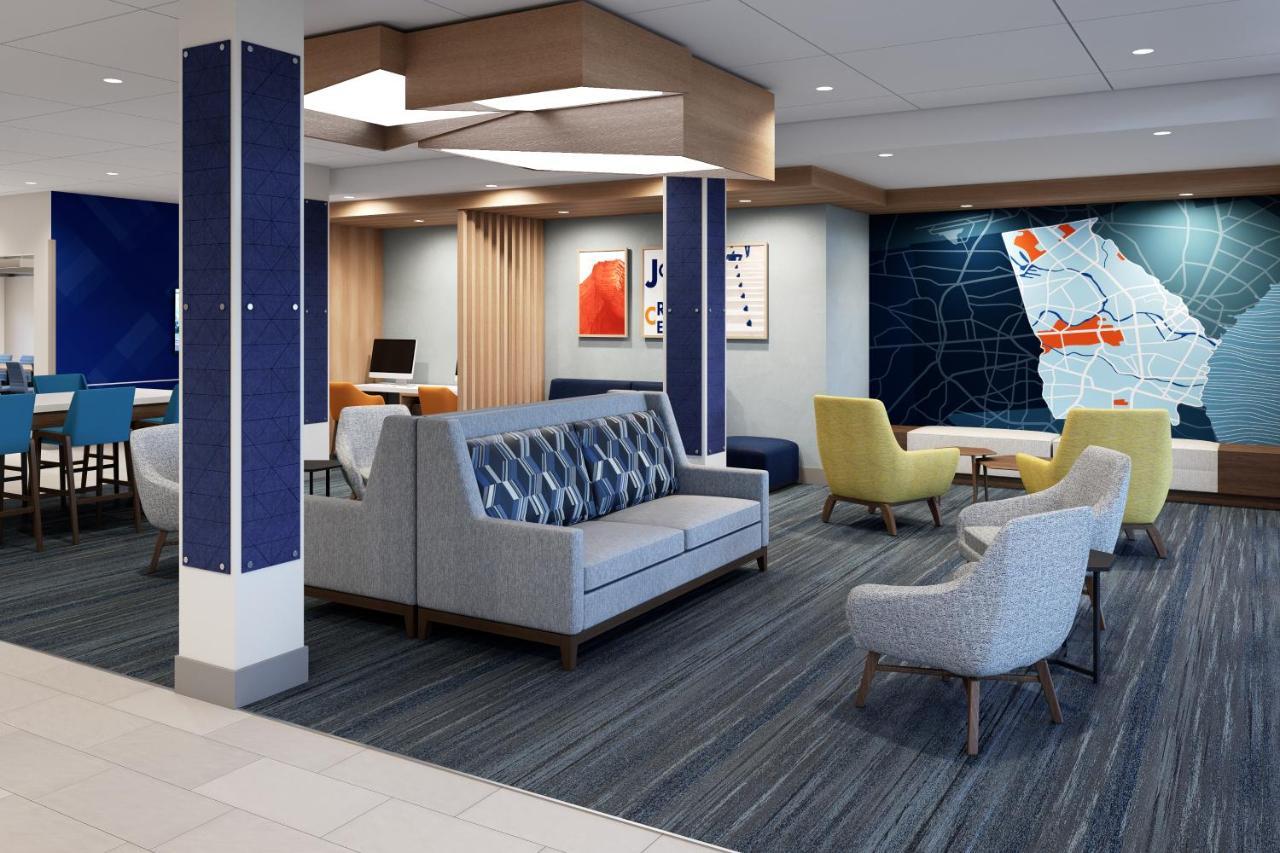 Holiday Inn Express - Sauk City By Ihg Prairie Du Sac Esterno foto