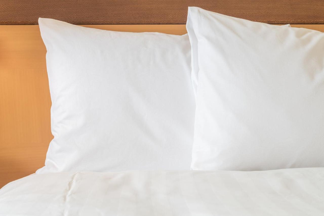 Holiday Inn Express - Sauk City By Ihg Prairie Du Sac Esterno foto